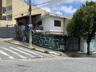 Imagem do imóvel CA85430