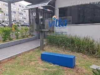 Imagem do imóvel AP74375