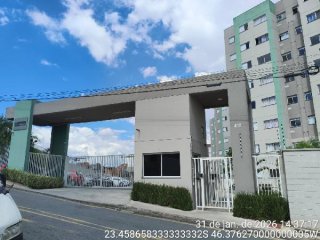 Imagem do imóvel AP39321