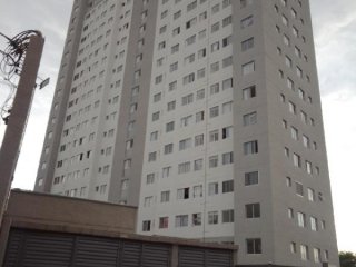 Imagem do imóvel AP58968