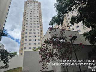 Imagem do imóvel AP32147