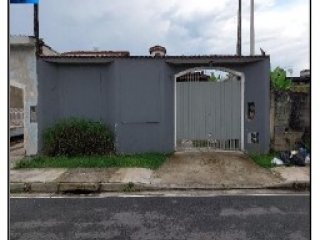 Imagem do imóvel PR85864