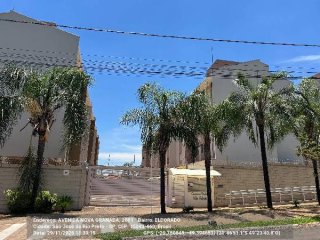 Imagem do imóvel AP82231