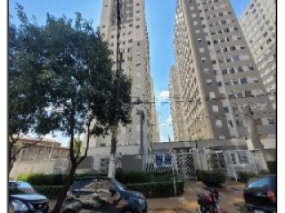 Imagem do imóvel AP15213