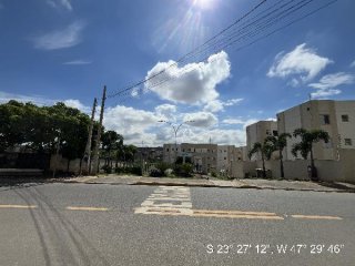 Imagem do imóvel AP77698