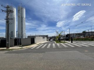 Imagem do imóvel AP13342