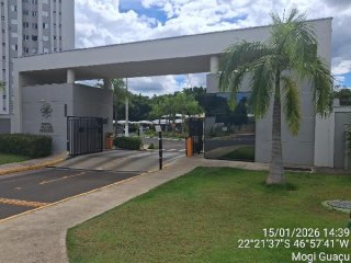 Imagem do imóvel AP57628