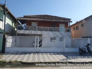 Imagem do imóvel CA45925