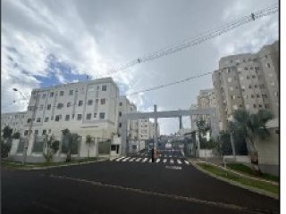 Imagem do imóvel AP20635