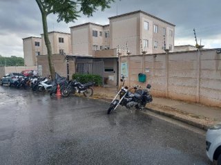 Imagem do imóvel AP02051