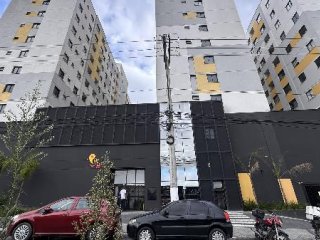 Imagem do imóvel AP73975