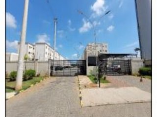 Imagem do imóvel AP97297