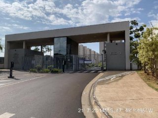 Imagem do imóvel AP34682