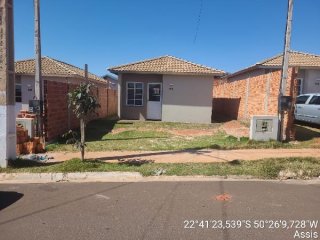 Imagem do imóvel CA50993