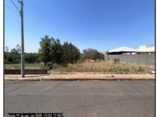 Imagem do imóvel TE15605