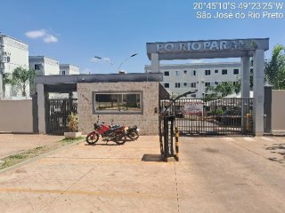 Imagem do imóvel AP48803