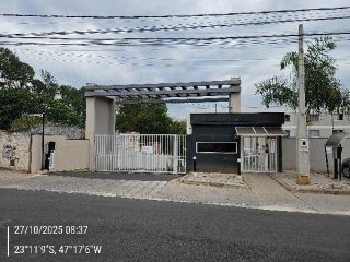 Imagem do imóvel AP27797