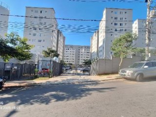 Imagem do imóvel AP61595