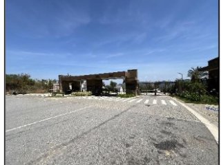 Imagem do imóvel TE60875