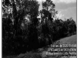 Imagem do imóvel GL08144