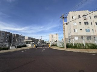 Imagem do imóvel AP59494