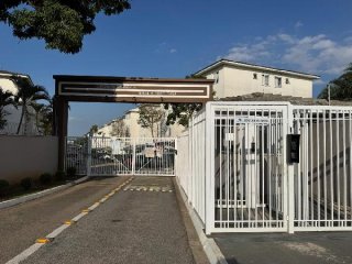 Imagem do imóvel AP54815