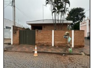 Imagem do imóvel CA57064