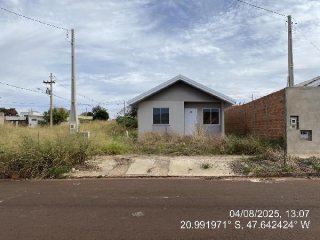 Imagem do imóvel CA62005