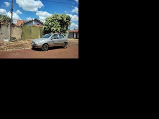 Imagem do imóvel CA66291