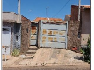 Imagem do imóvel CA41311