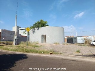 Imagem do imóvel CA75730