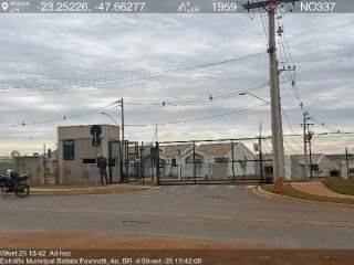 Imagem do imóvel CA26284