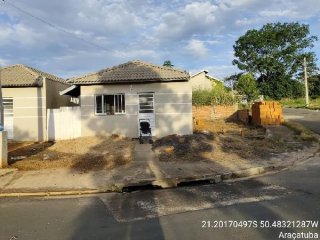 Imagem do imóvel CA36228