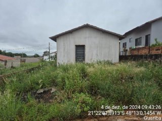 Imagem do imóvel CA75978