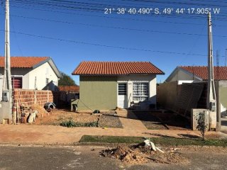 Imagem do imóvel CA74727