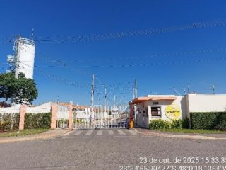 Imagem do imóvel CA13144