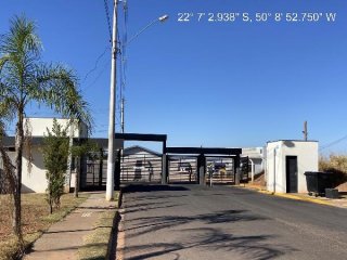 Imagem do imóvel CA01843