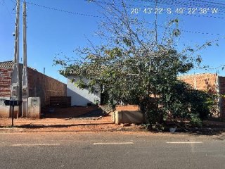 Imagem do imóvel CA13822