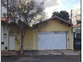 Imagem do imóvel CA47440