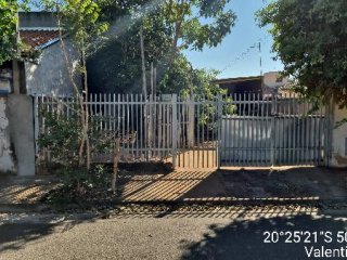 Imagem do imóvel CA50598