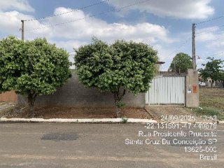 Imagem do imóvel CA36001