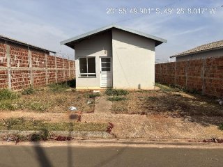 Imagem do imóvel CA26510