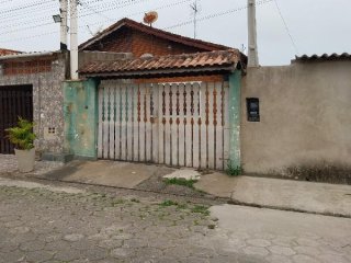 Imagem do imóvel CA18113