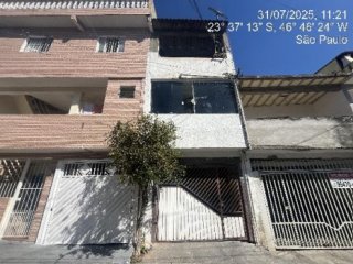 Imagem do imóvel CA19063