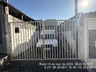 Imagem do imóvel CA50769