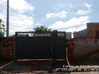 Imagem do imóvel CA25531