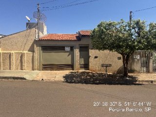 Imagem do imóvel CA26108