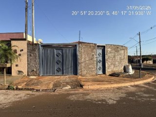 Imagem do imóvel CA40112