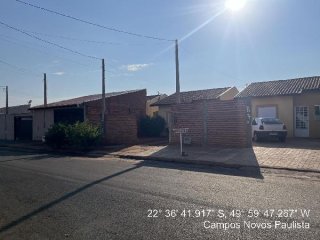 Imagem do imóvel CA70481