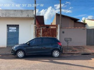 Imagem do imóvel CA75905